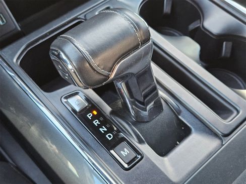 Certified 2022 Ford F150 XLT w/ Equipment Group 302A High image 14