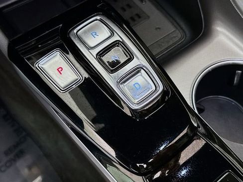 Used 2022 Hyundai Sonata SEL Plus image 17