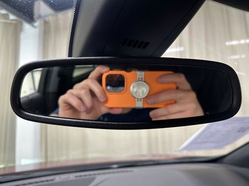 Certified 2023 Buick Enclave Essence w/ Sport Touring Edition image 34