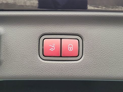 Certified 2022 Mercedes-Benz S 580 4MATIC Sedan image 10