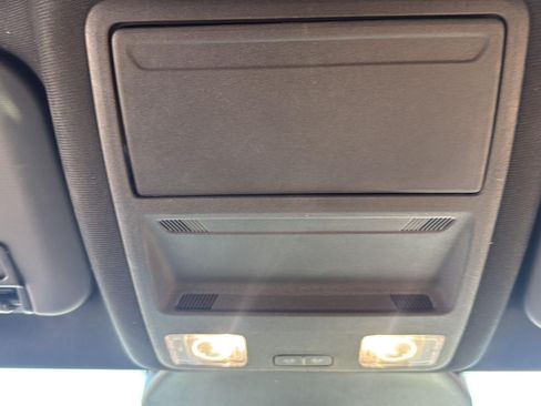 Used 2024 Ford Escape ST-Line AWD/4WD image 24