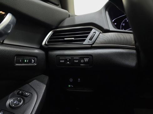 Used 2022 Honda Accord Touring image 27