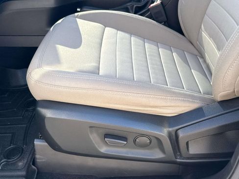 Used 2020 Ford Ranger XLT w/ Equipment Group 302A Luxury image 13