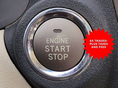 Used 2012 Lexus IS 250C image 26