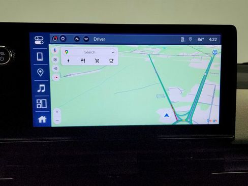 Used 2025 Honda Prologue EX image 19