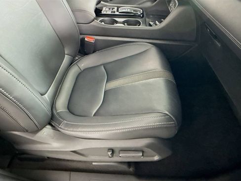 Certified 2023 Honda Pilot EX-L image 39
