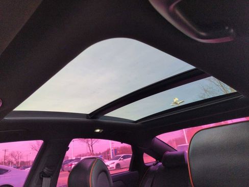 Used 2015 Hyundai Sonata Limited 2.0T image 19