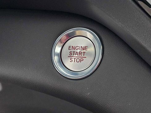 Certified 2025 Acura RDX A-Spec image 29