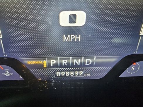 Used 2019 RAM 1500 Rebel w/ Level 2 Equipment Group image 41