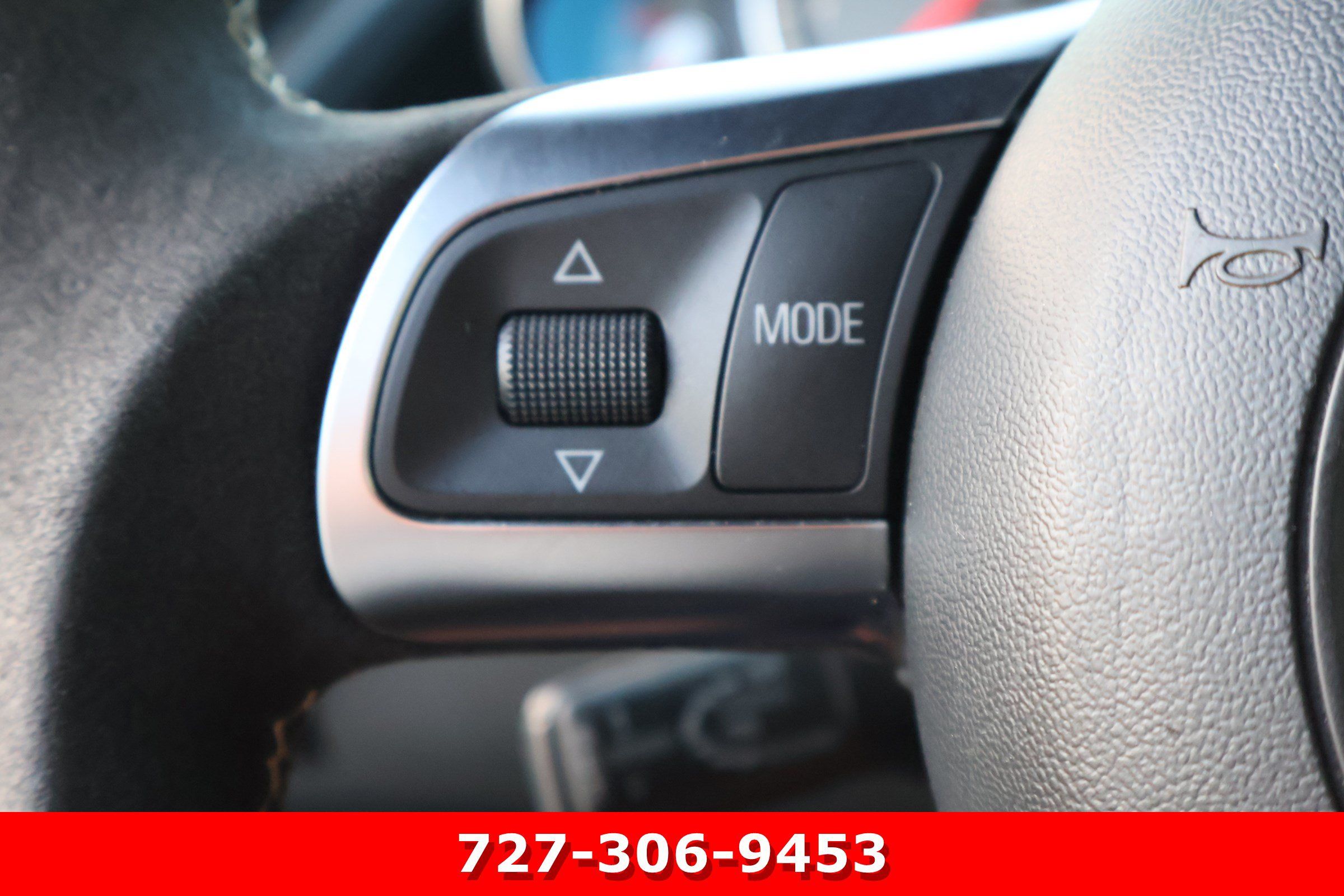 Used 2008 Audi R8 V8 AWD/4WD image 18