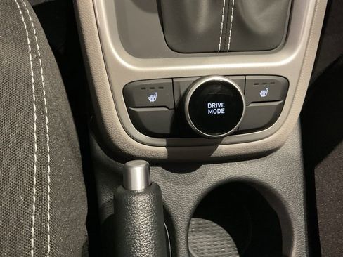 New 2026 Hyundai Venue SEL image 14