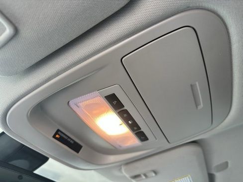 Certified 2022 Chevrolet Colorado Z71 image 17