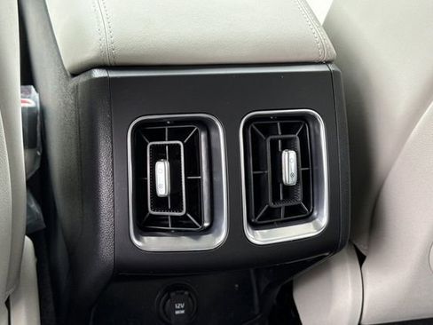 New 2026 Kia Sorento EX image 15