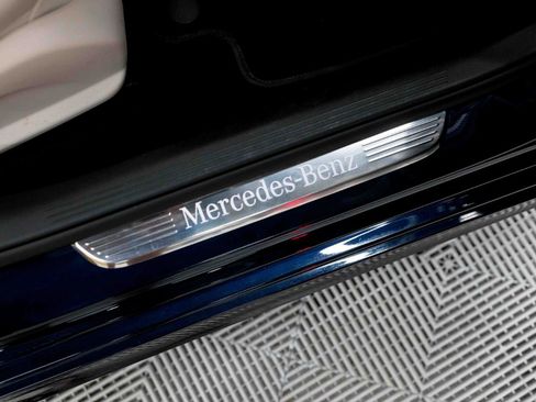 Used 2019 Mercedes-Benz E 450 4MATIC Wagon image 64