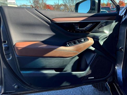 Used 2021 Subaru Outback Touring XT image 19