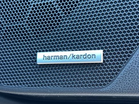 New 2026 Subaru Forester Wilderness image 20