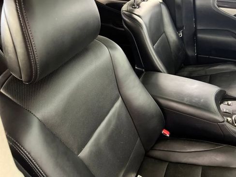 Used 2013 Lexus LS 460 image 27