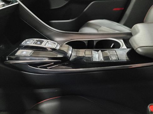 Used 2020 Hyundai Sonata SEL Plus w/ Tech Package FWD image 26