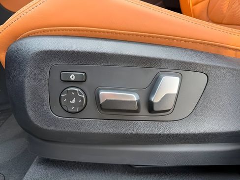 New 2026 BMW X5 xDrive50e AWD/4WD image 13