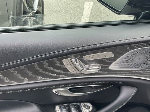 Used 2021 Mercedes-Benz CLS 450 image 12