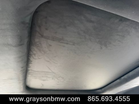 Used 2026 Hyundai Santa Fe Calligraphy AWD/4WD image 20