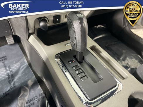 Used 2009 Ford Escape XLT image 14
