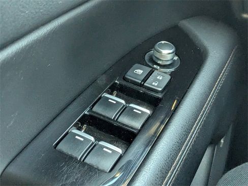 Used 2023 MAZDA CX-5 AWD 2.5 S w/ Premium Plus Pkg image 25