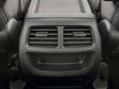 Certified 2021 Honda Ridgeline Sport image 23