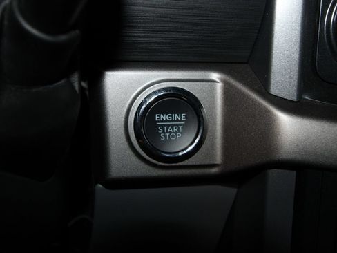 Used 2026 Ford F150 XLT w/ Equipment Group 302A MID AWD/4WD image 12