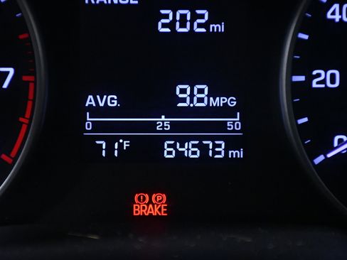 Used 2017 Hyundai Elantra SE image 13