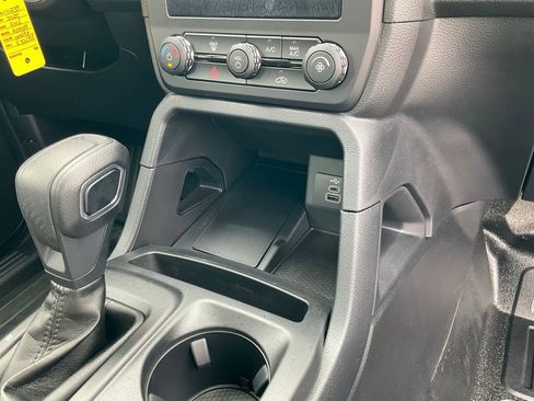 New 2025 Ford Ranger XL image 67