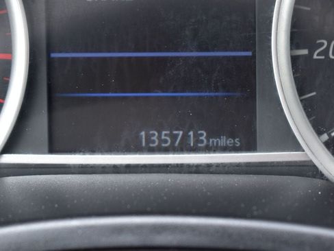 Used 2019 Nissan Sentra SV FWD image 25