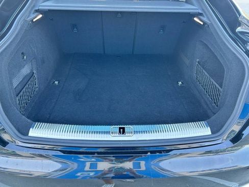 Used 2022 Audi S5 Premium image 7