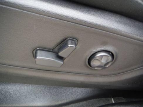 Certified 2021 RAM 1500 Big Horn AWD/4WD image 20