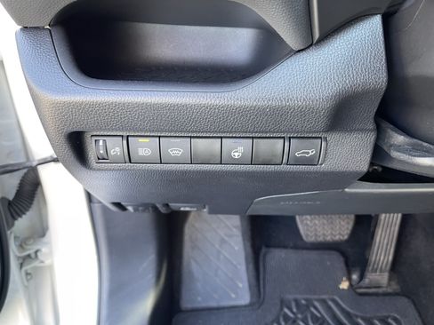 Certified 2024 Toyota RAV4 XLE w/ Convenience Package AWD/4WD image 25