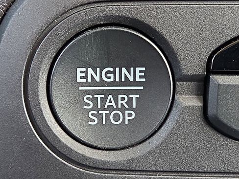 New 2026 Ford Bronco Sport Outer Banks AWD/4WD image 19
