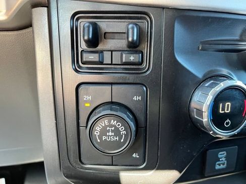 Used 2021 Ford F150 XLT w/ Equipment Group 302A High AWD/4WD image 35