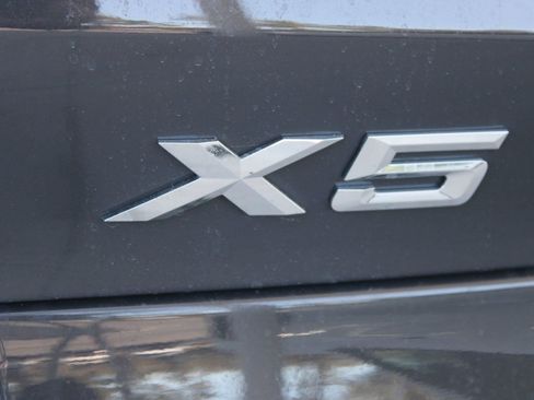 Used 2026 BMW X5 sDrive40i RWD image 29