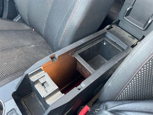 Used 2014 GMC Terrain SLE w/ Convenience Package image 23