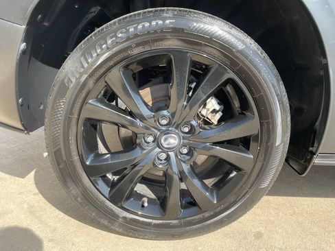 Certified 2023 MAZDA CX-30 AWD 2.5 S w/ Preferred Package image 29
