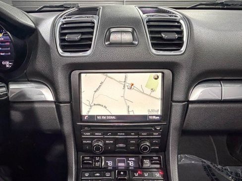 Used 2015 Porsche Boxster image 20