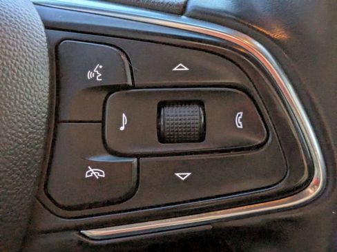 Used 2024 Buick Envista Preferred w/ Convenience I Package image 17