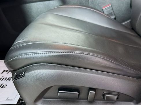 Used 2017 Chevrolet Equinox LT w/ Midnight Edition AWD/4WD image 21