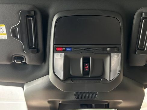 New 2026 Subaru Forester Premium AWD/4WD image 14