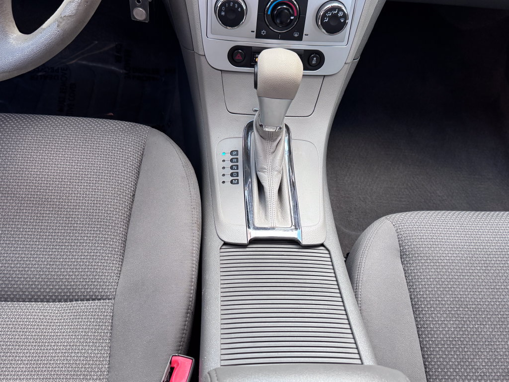 Used 2012 Chevrolet Malibu LS FWD image 24