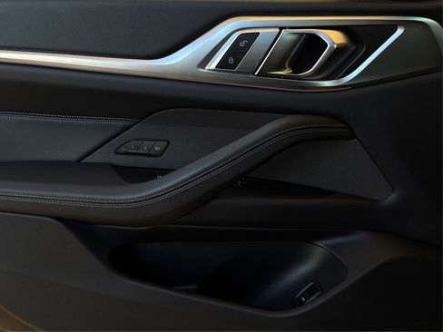 Used 2024 BMW M440i Gran Coupe M440i image 21