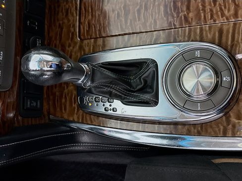 Used 2020 Nissan Armada SV w/ Driver Package image 20