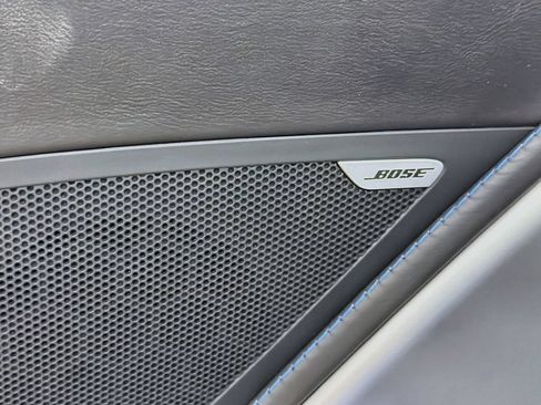 Used 2019 Chevrolet Corvette ZR1 RWD image 19