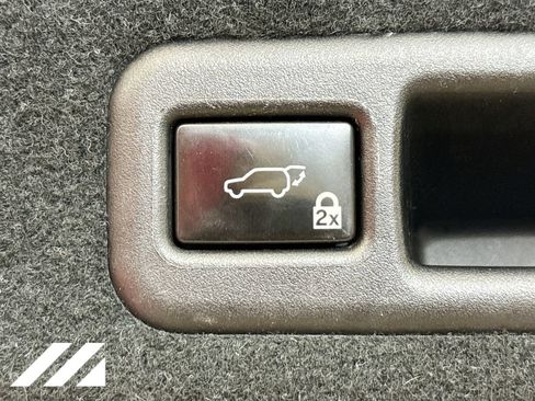 Used 2016 Lexus RX 350 AWD w/ Premium Package image 27