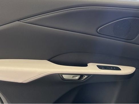 New 2026 Lexus RX 350 Premium AWD/4WD image 41